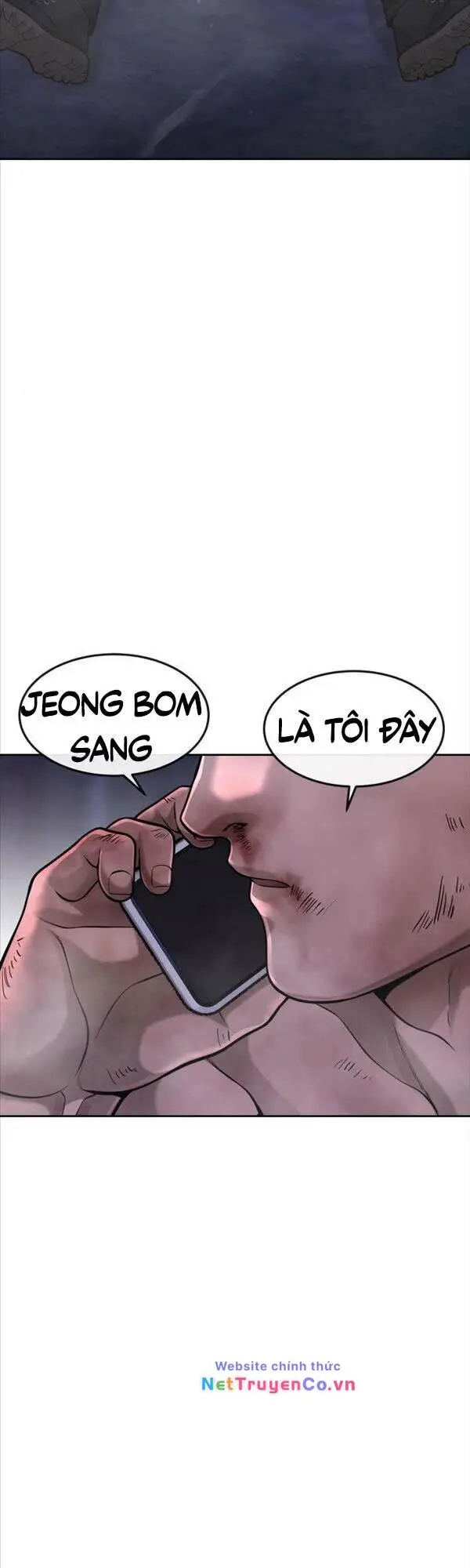 Chapter 59