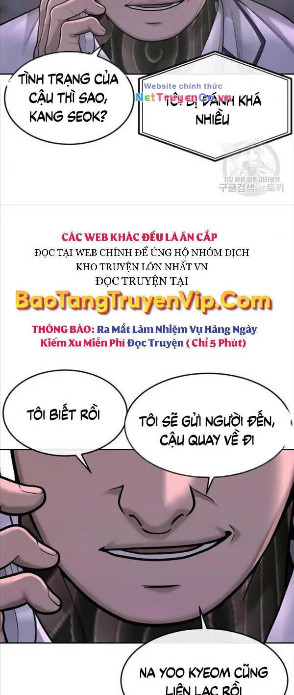 Chapter 59