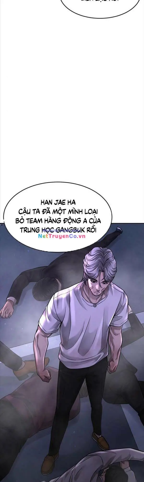 Chapter 59
