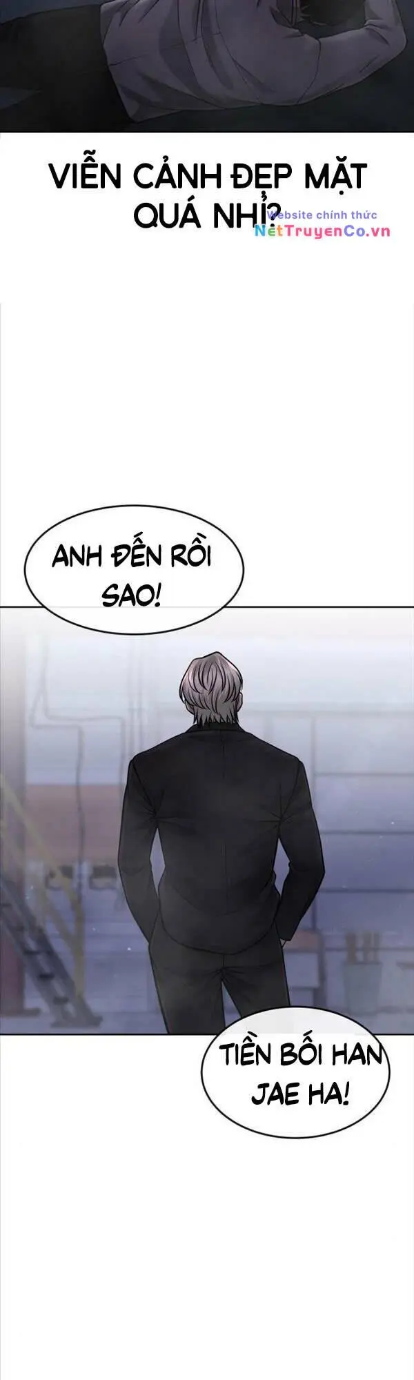 Chapter 59