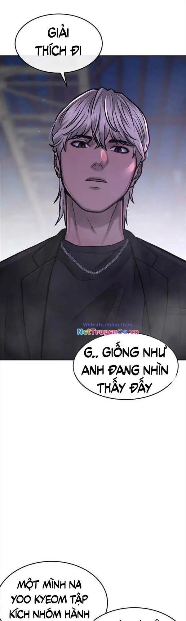 Chapter 59