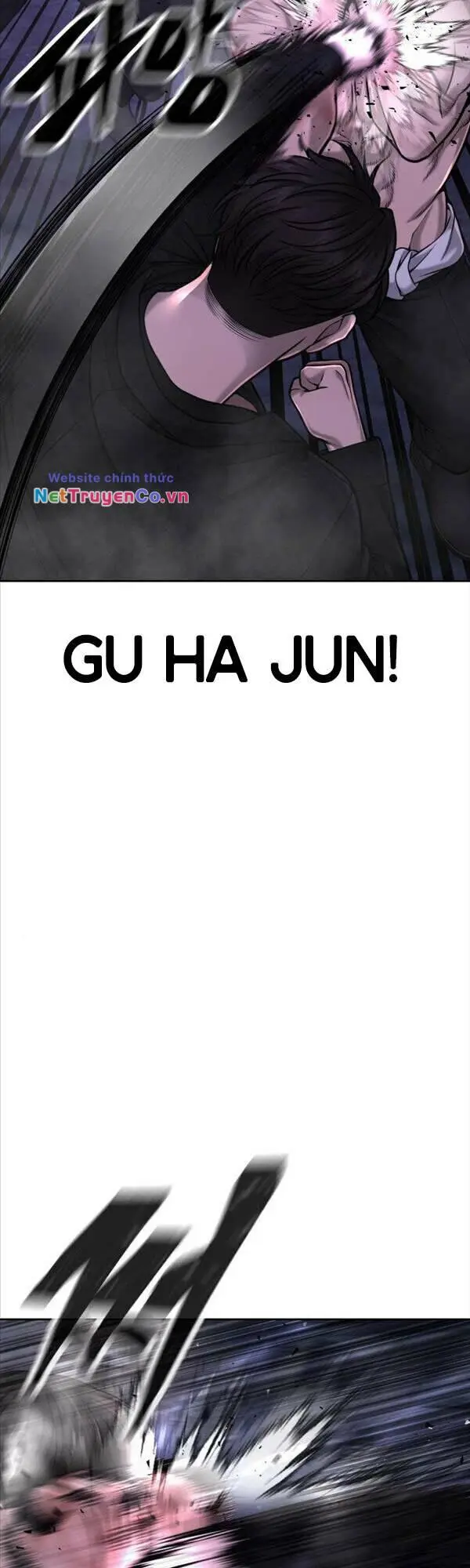 Chapter 59