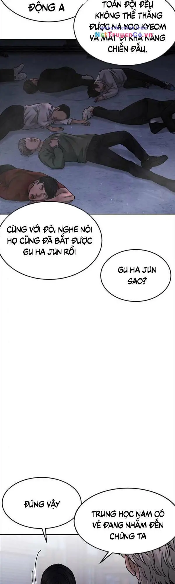 Chapter 59