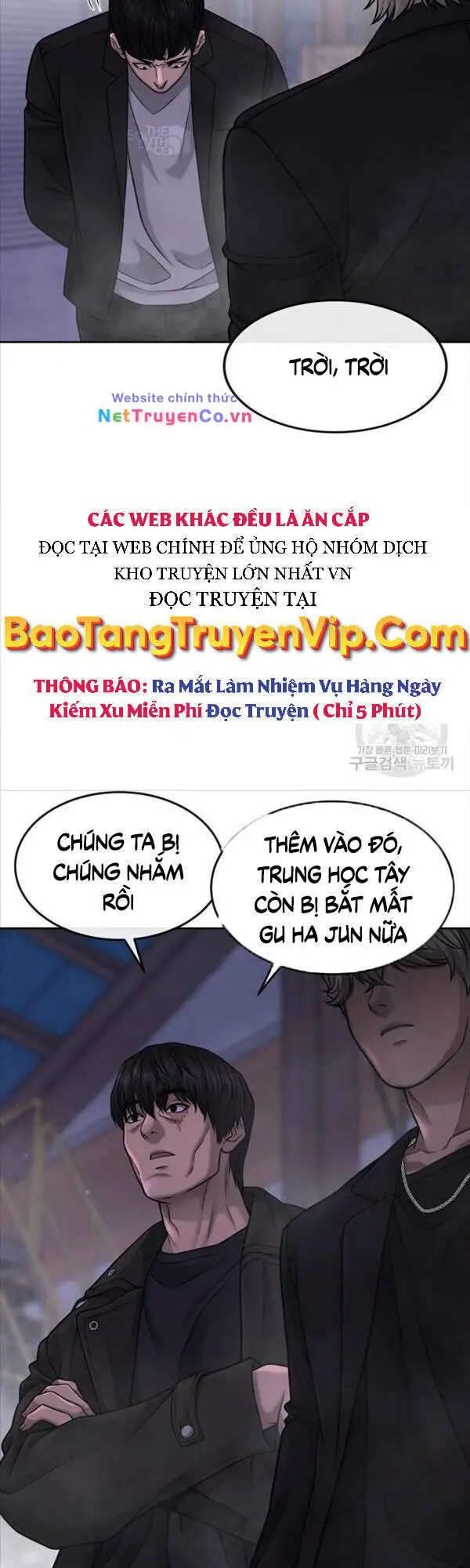 Chapter 59