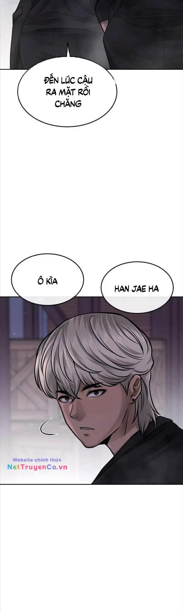 Chapter 59
