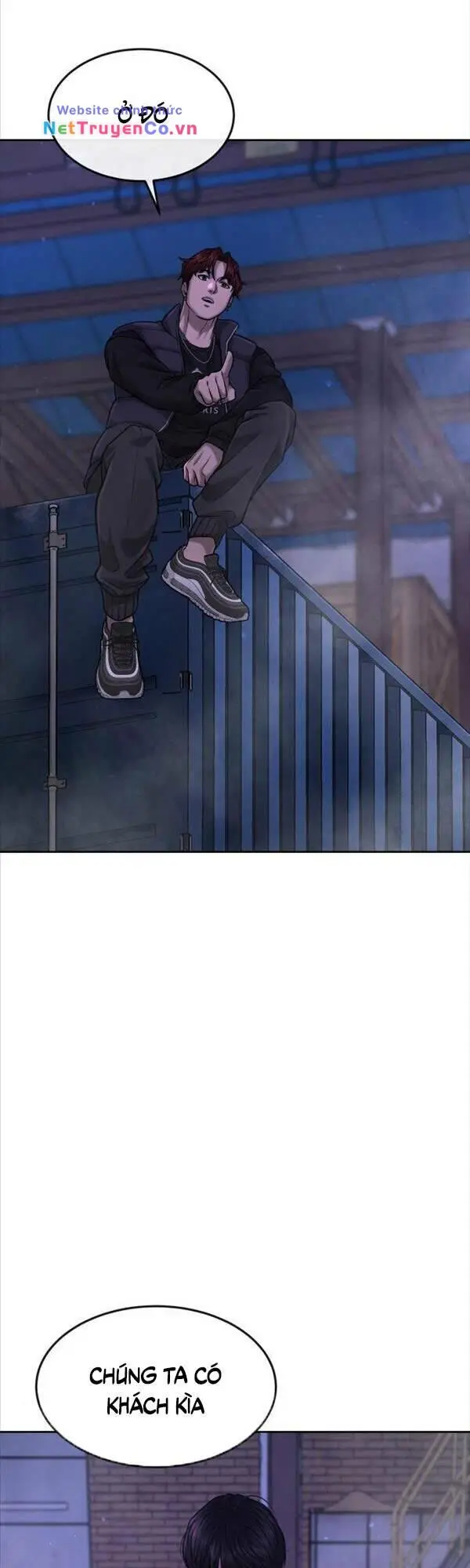Chapter 59
