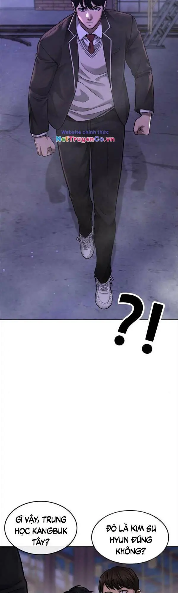 Chapter 59