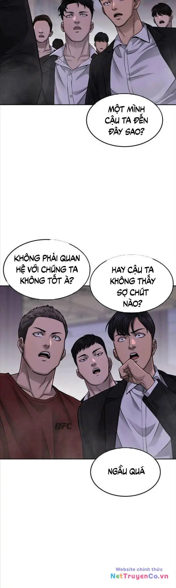 Chapter 59