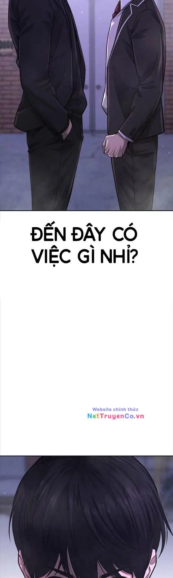 Chapter 59