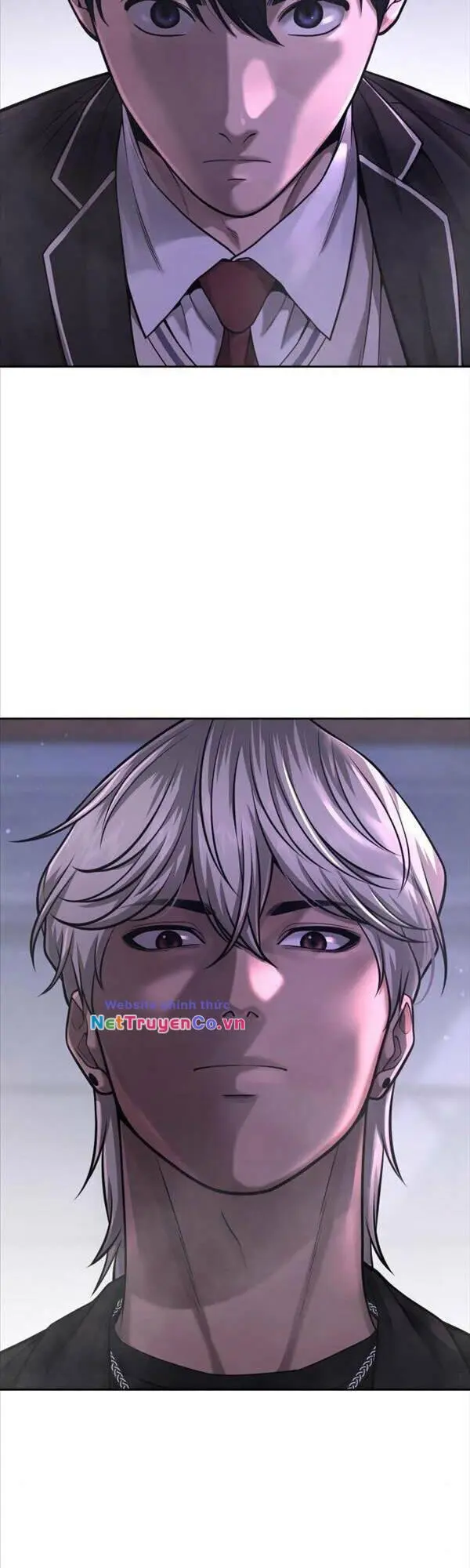 Chapter 59