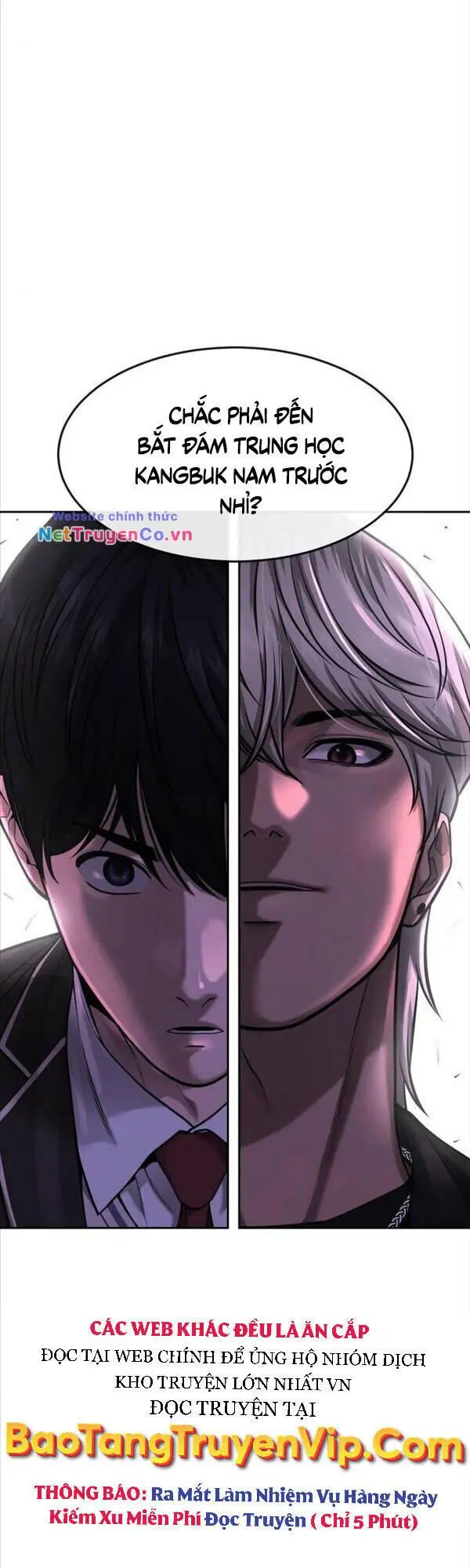 Chapter 59
