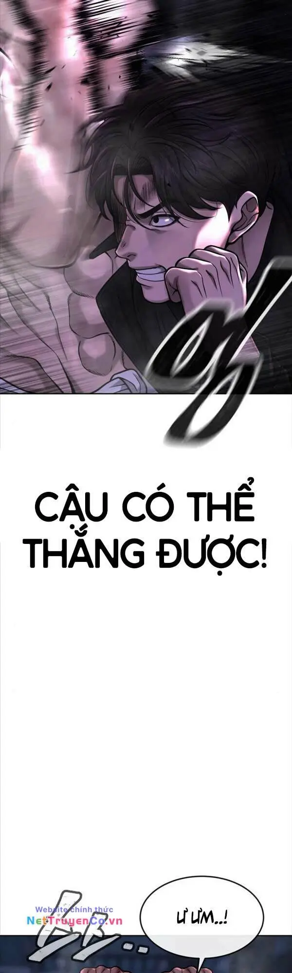 Chapter 59