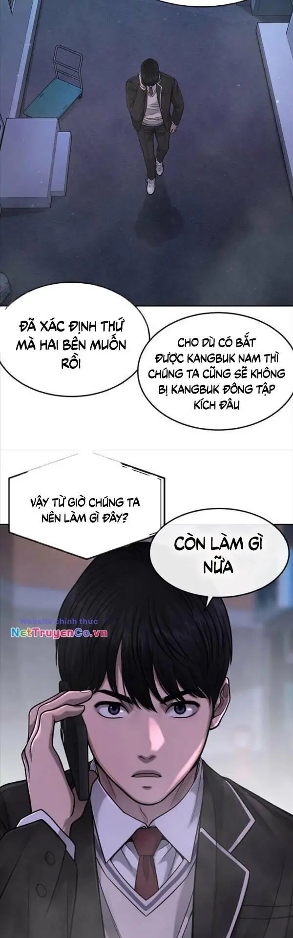 Chapter 59