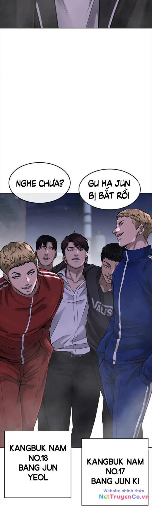 Chapter 59