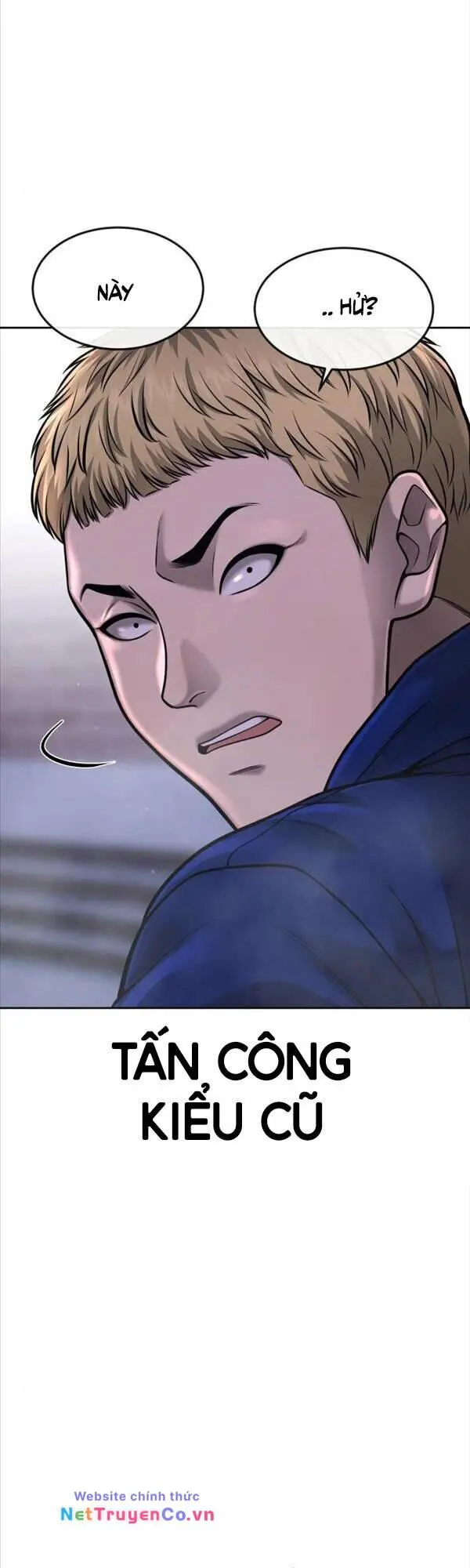 Chapter 59