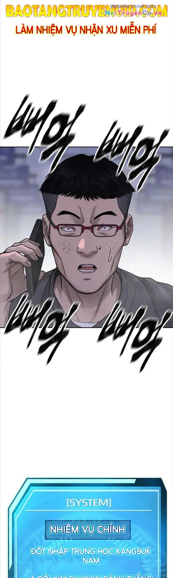 Chapter 59