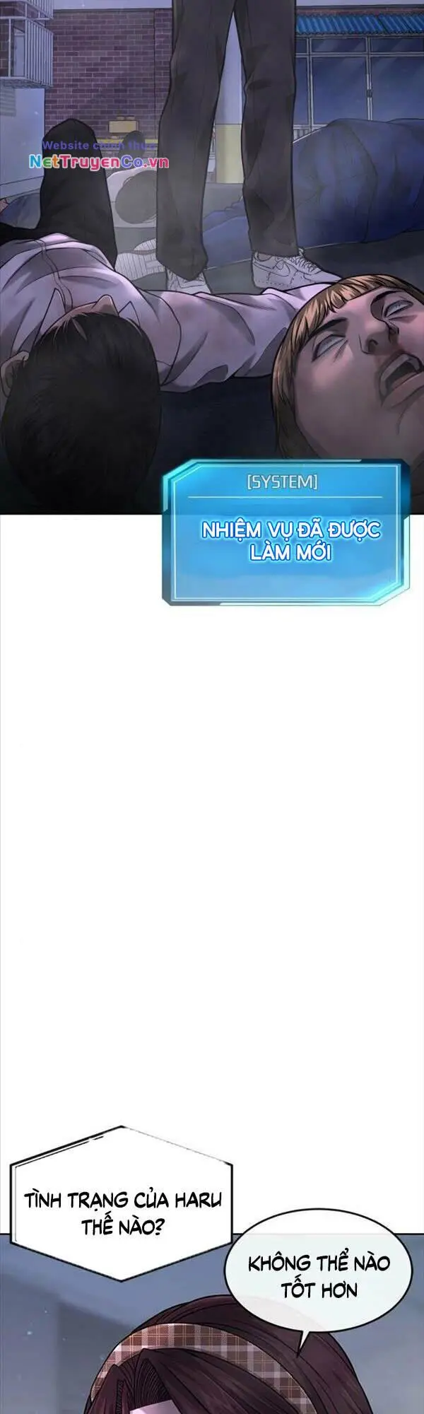 Chapter 59