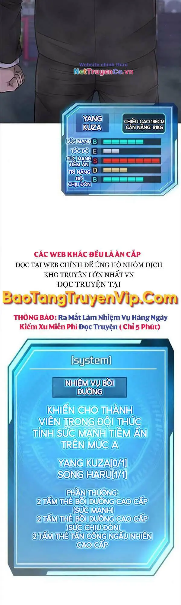 Chapter 59