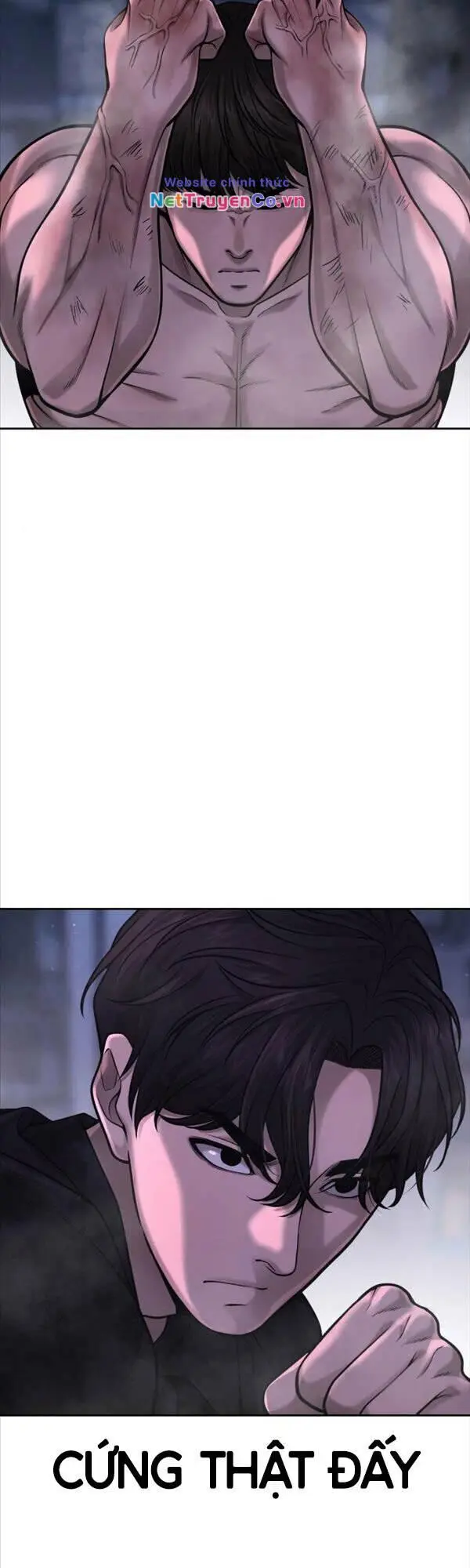 Chapter 59