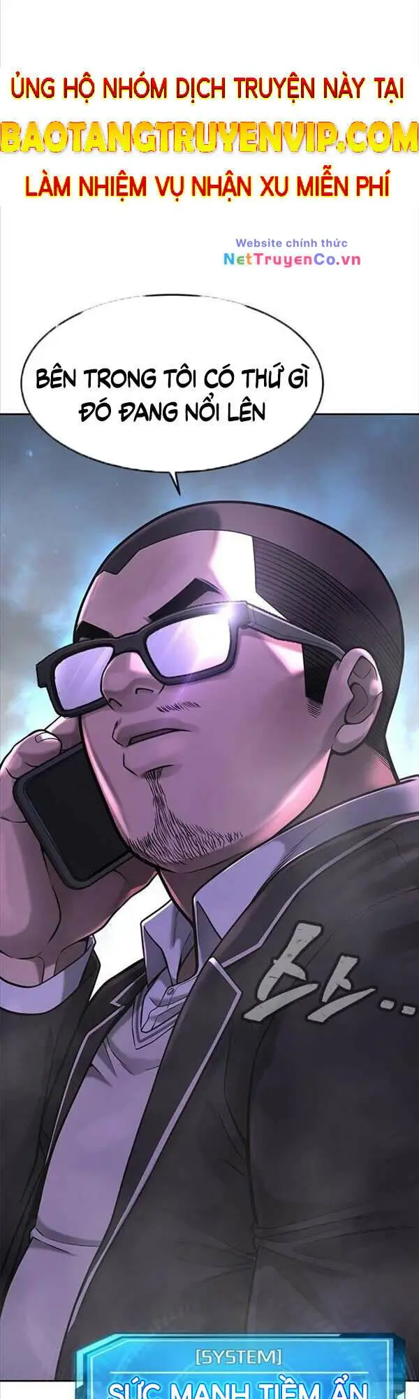 Chapter 59
