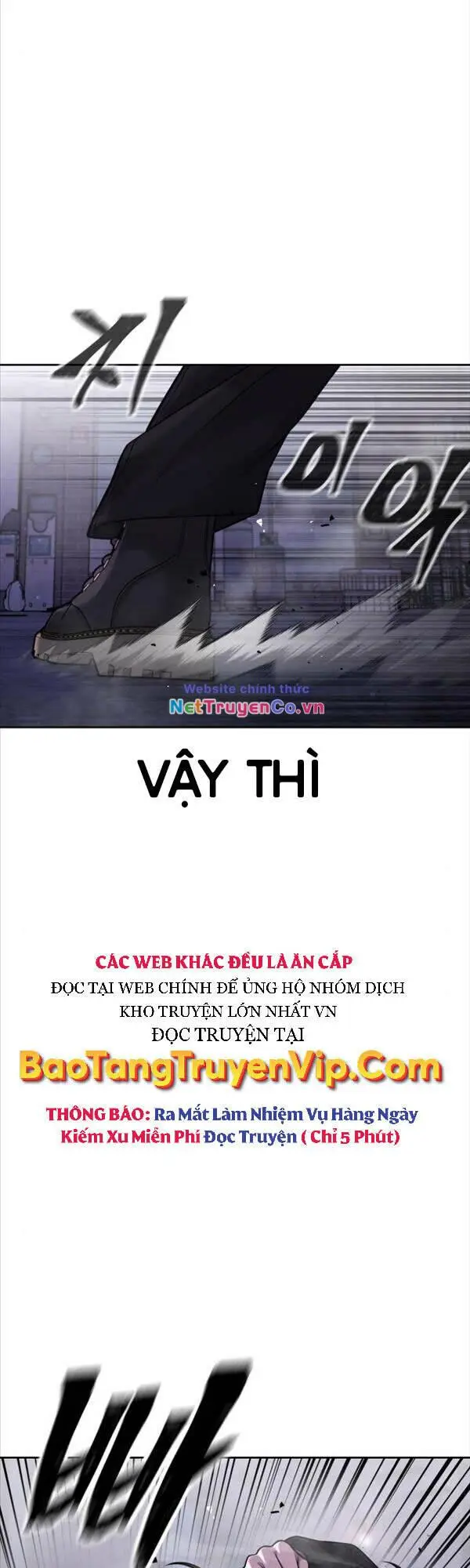 Chapter 59