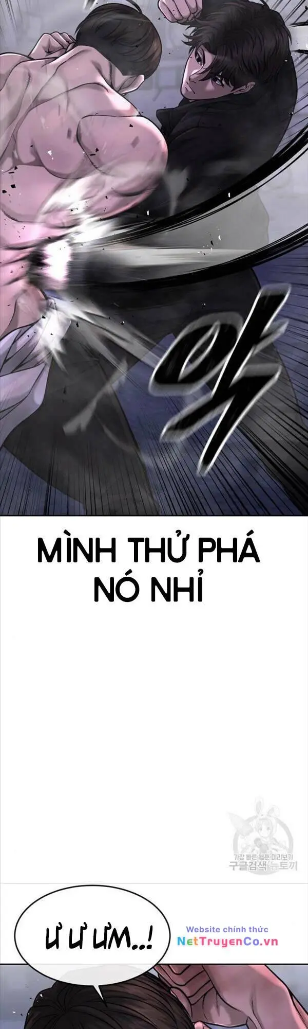 Chapter 59