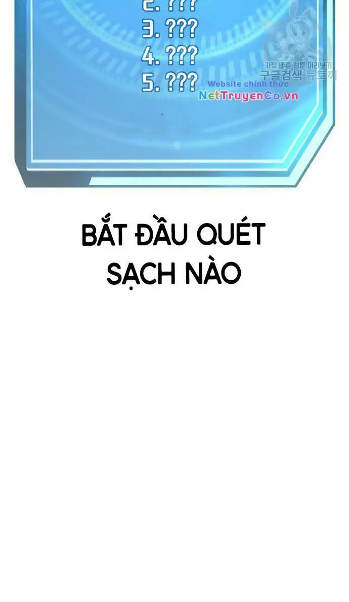 Chapter 58