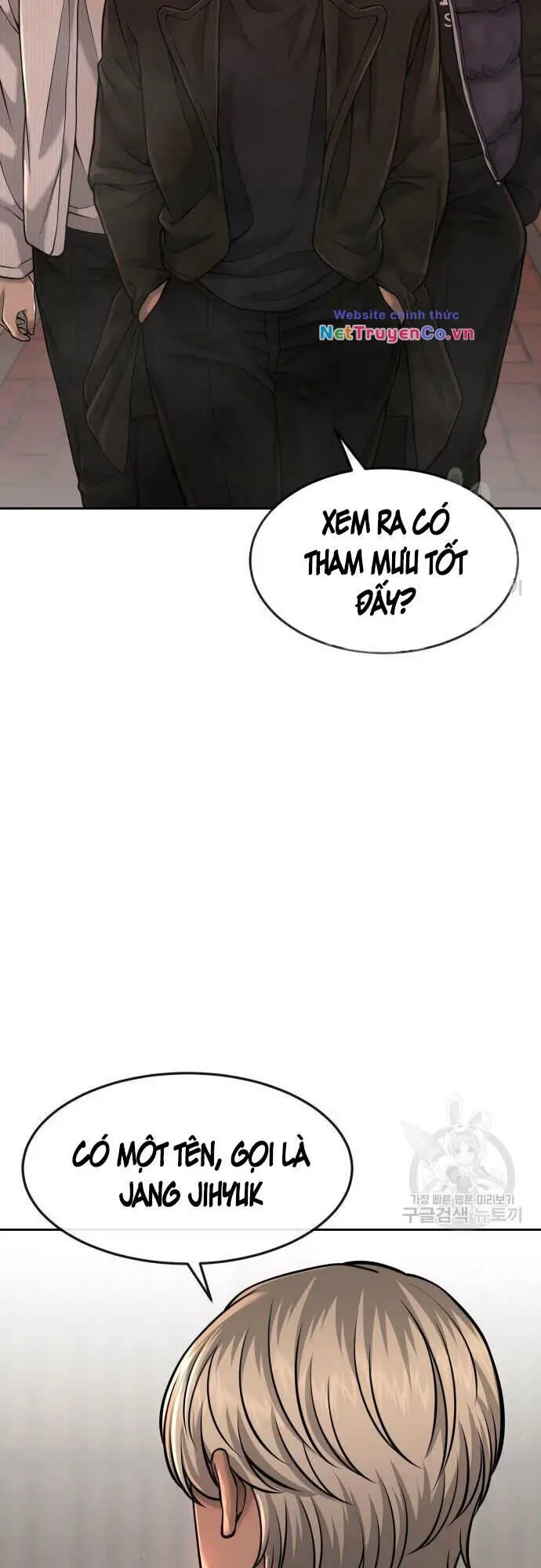 Chapter 58