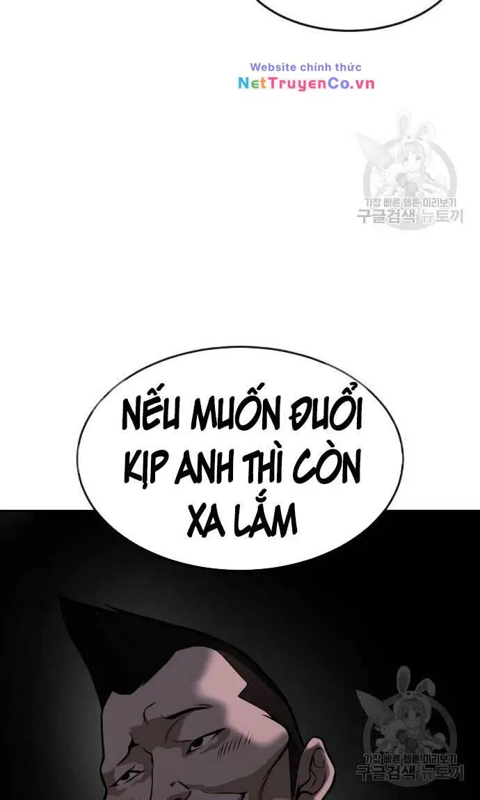 Chapter 58