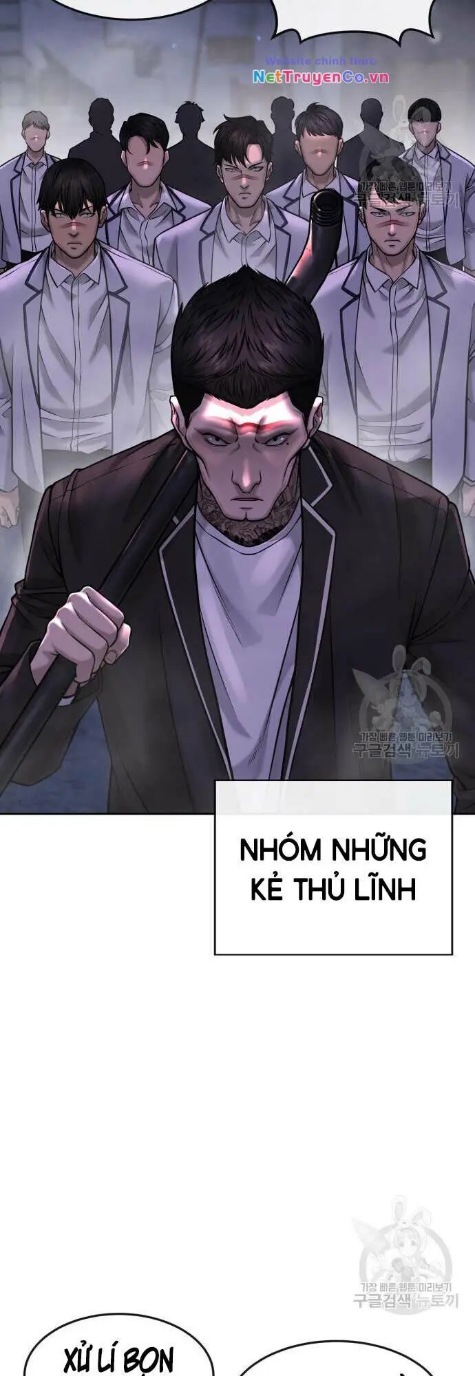 Chapter 58