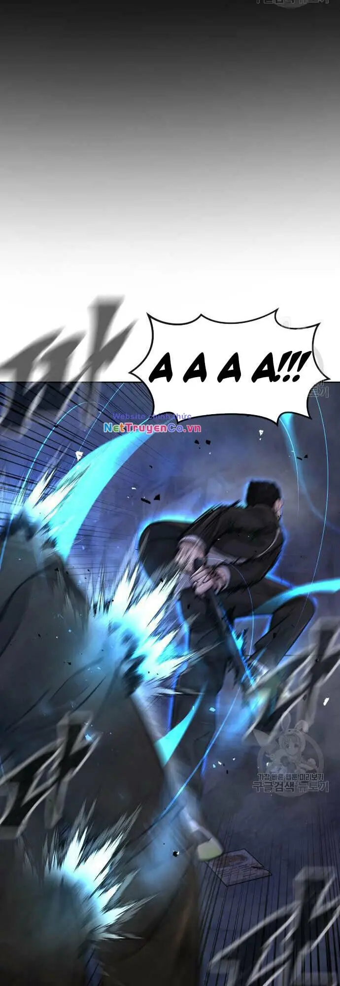 Chapter 58