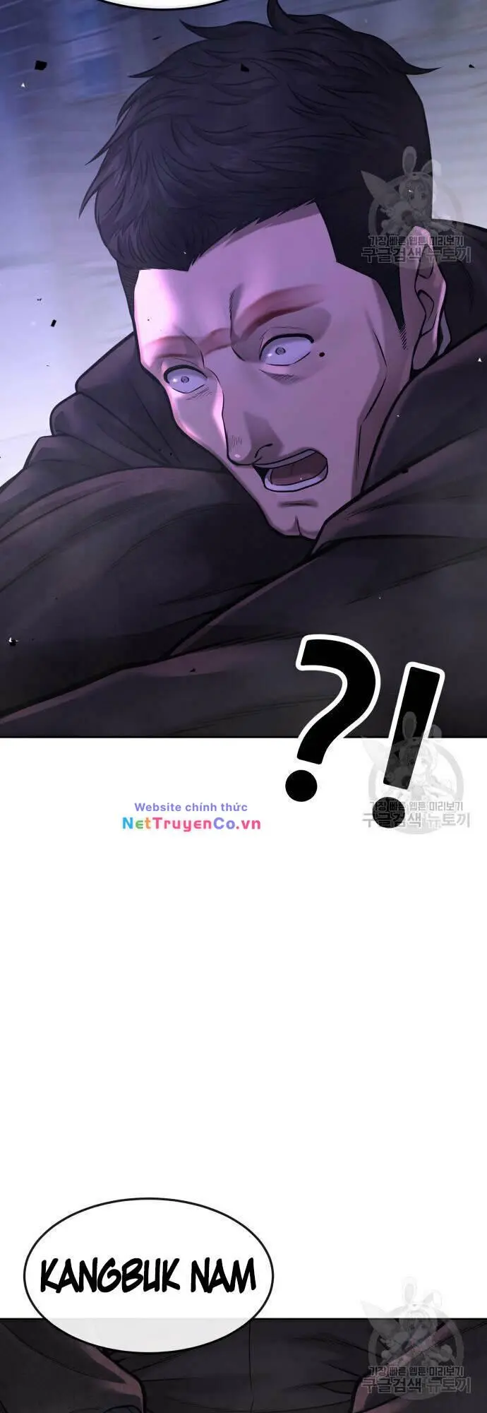 Chapter 58