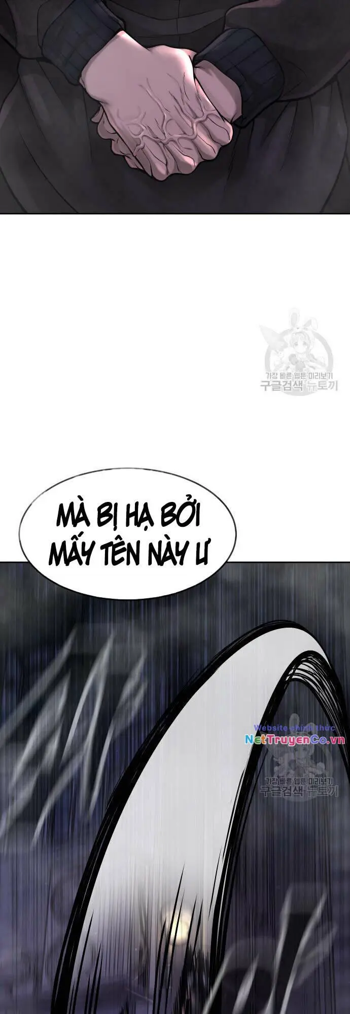 Chapter 58