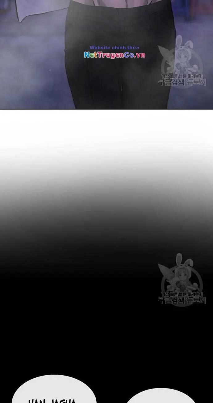 Chapter 58