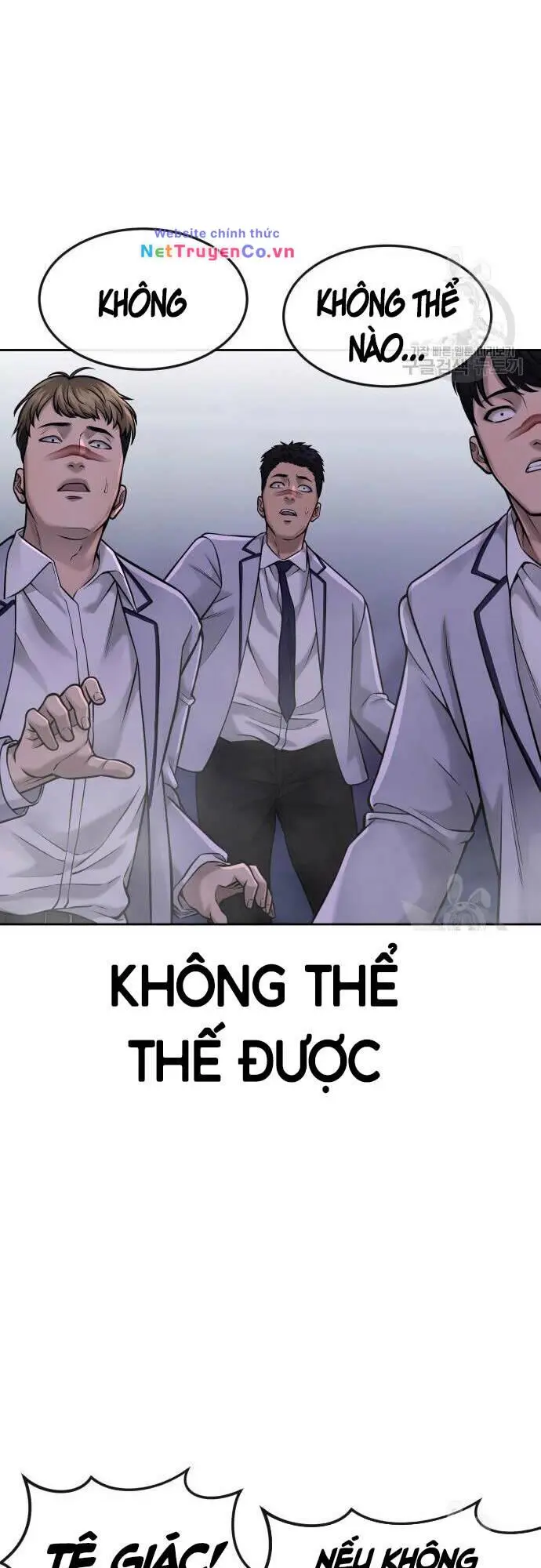 Chapter 58