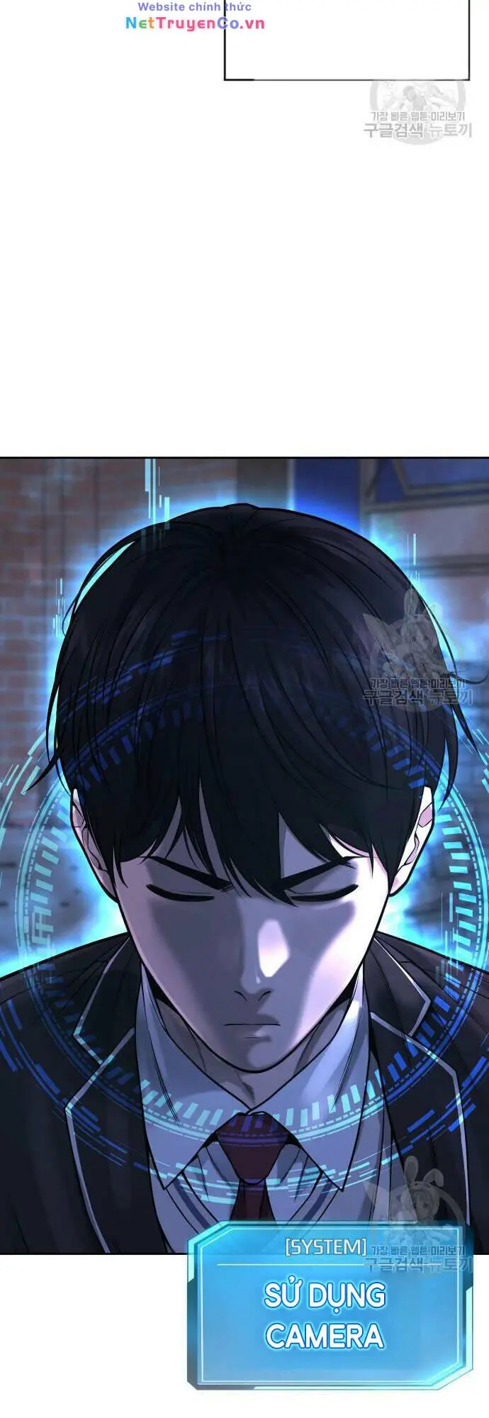 Chapter 58
