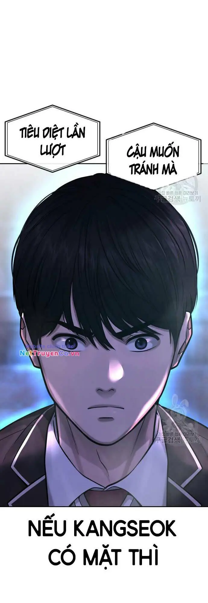 Chapter 58