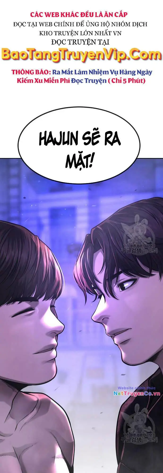 Chapter 58