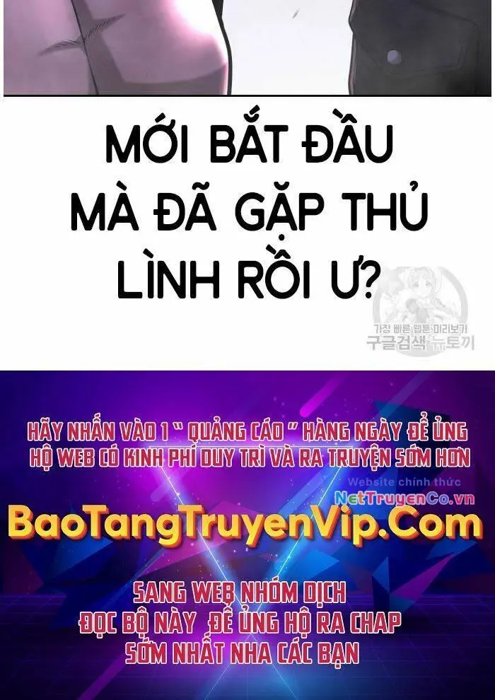 Chapter 58