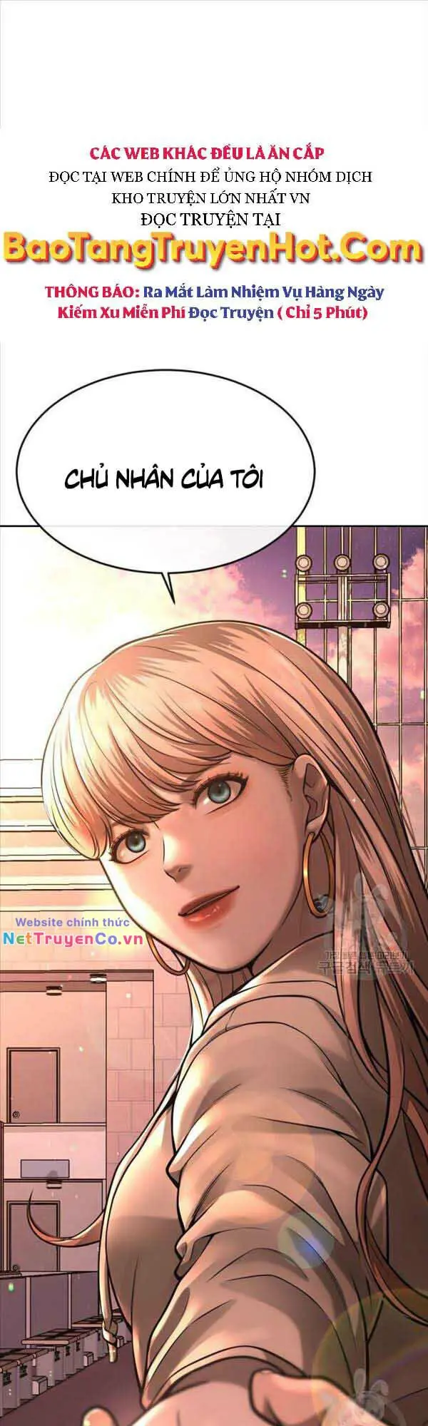Chapter 57