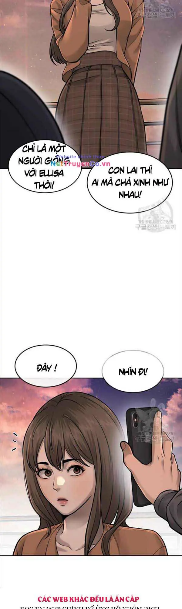Chapter 57
