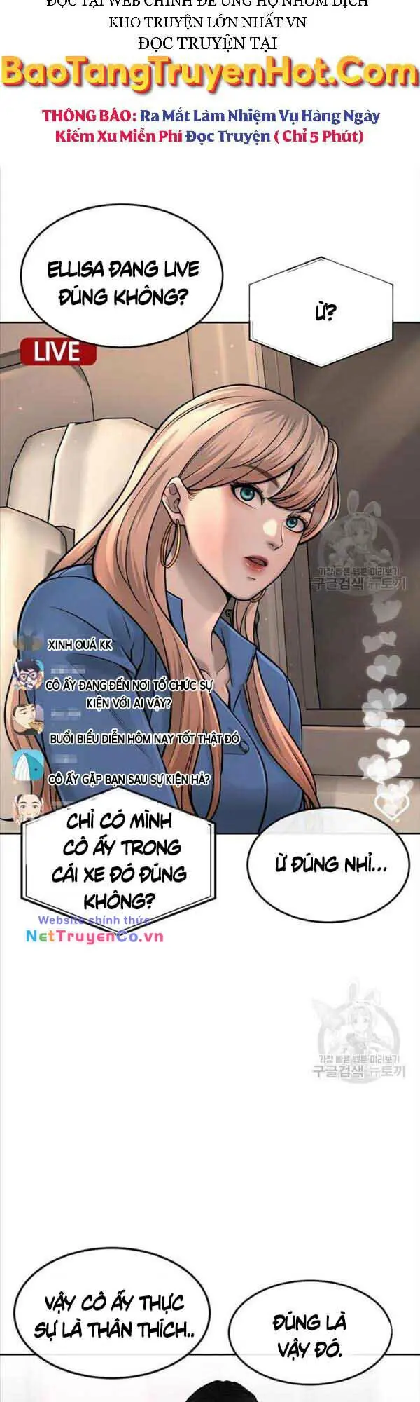 Chapter 57