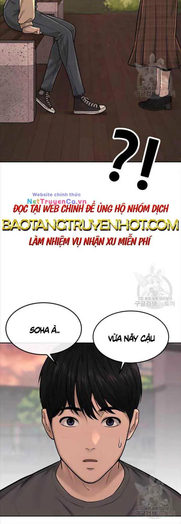 Chapter 57