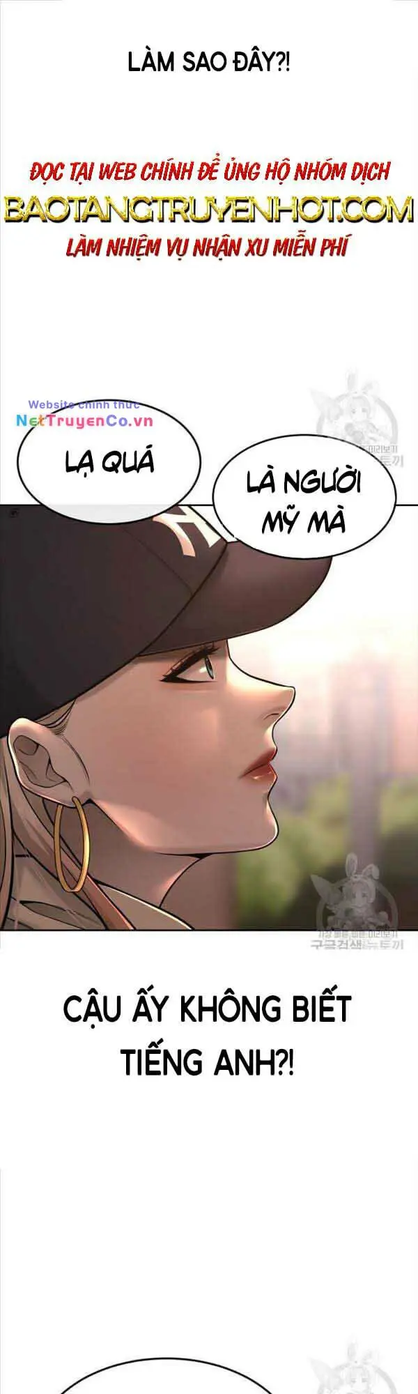Chapter 57