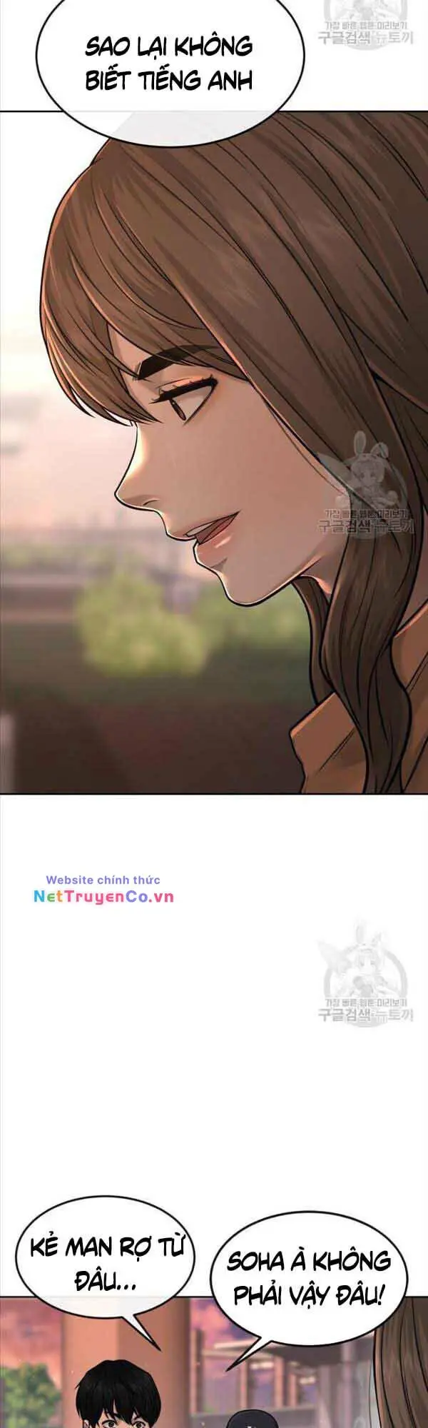 Chapter 57