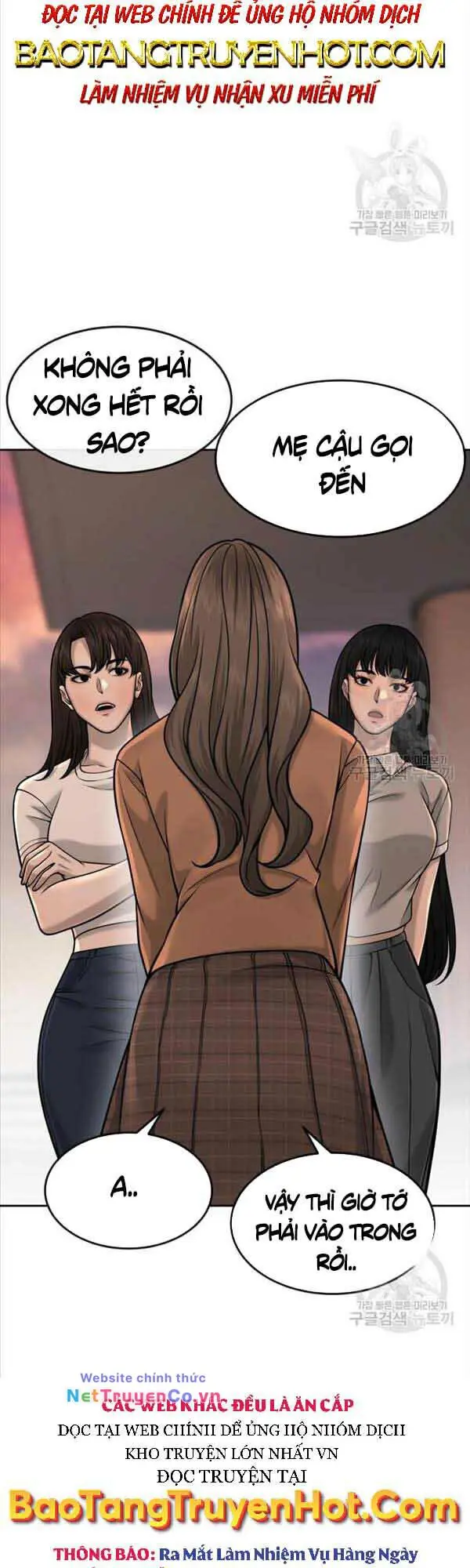 Chapter 57