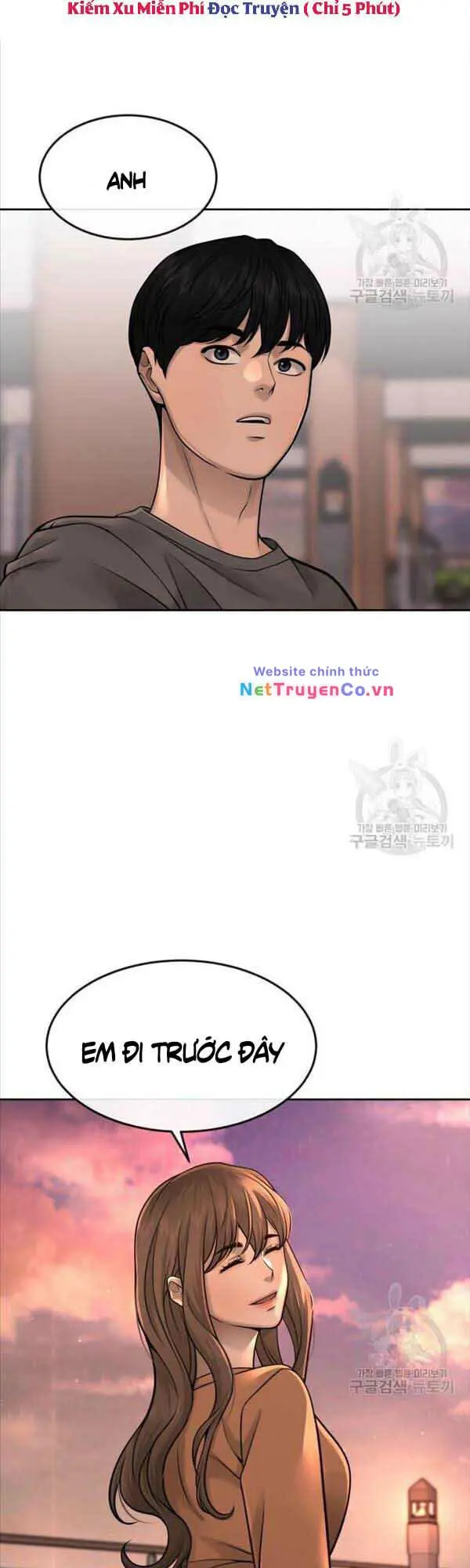 Chapter 57