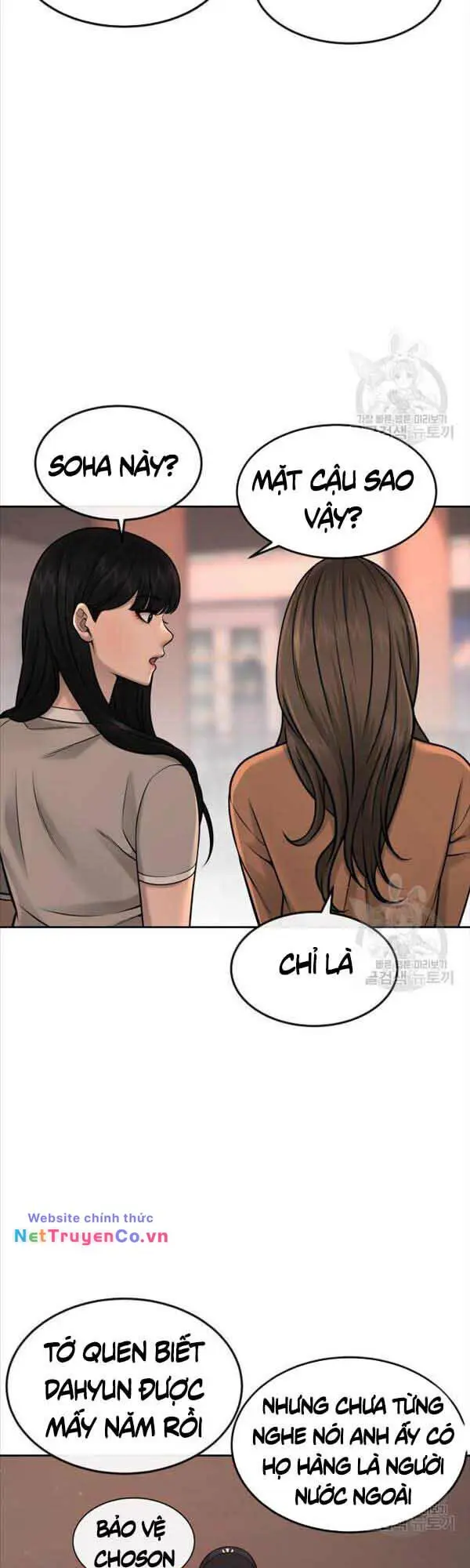 Chapter 57