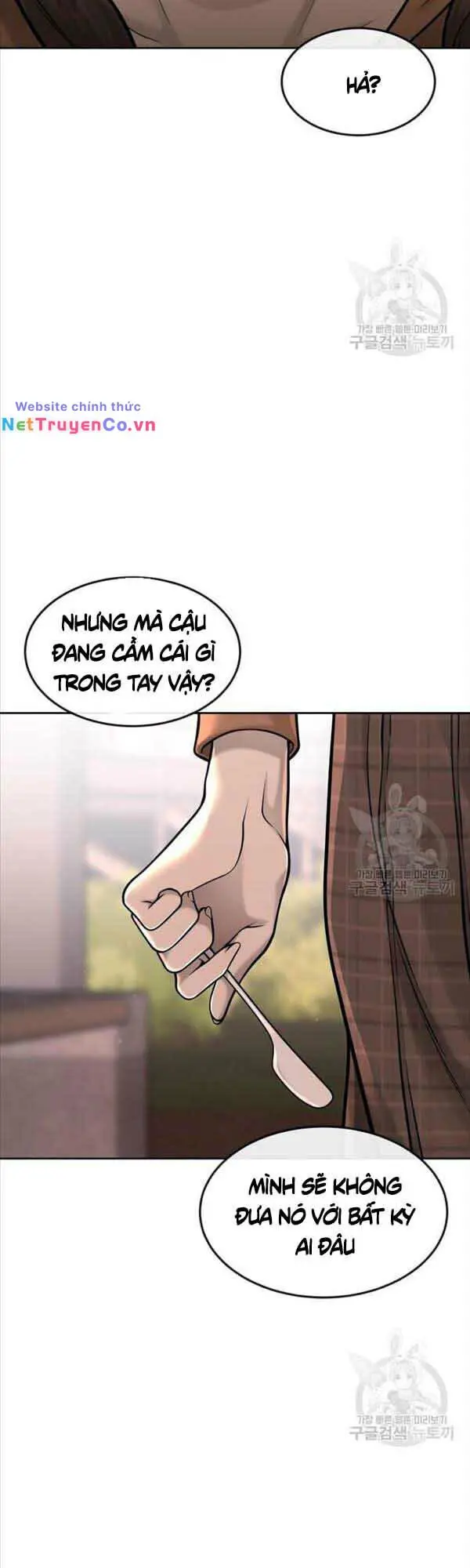 Chapter 57