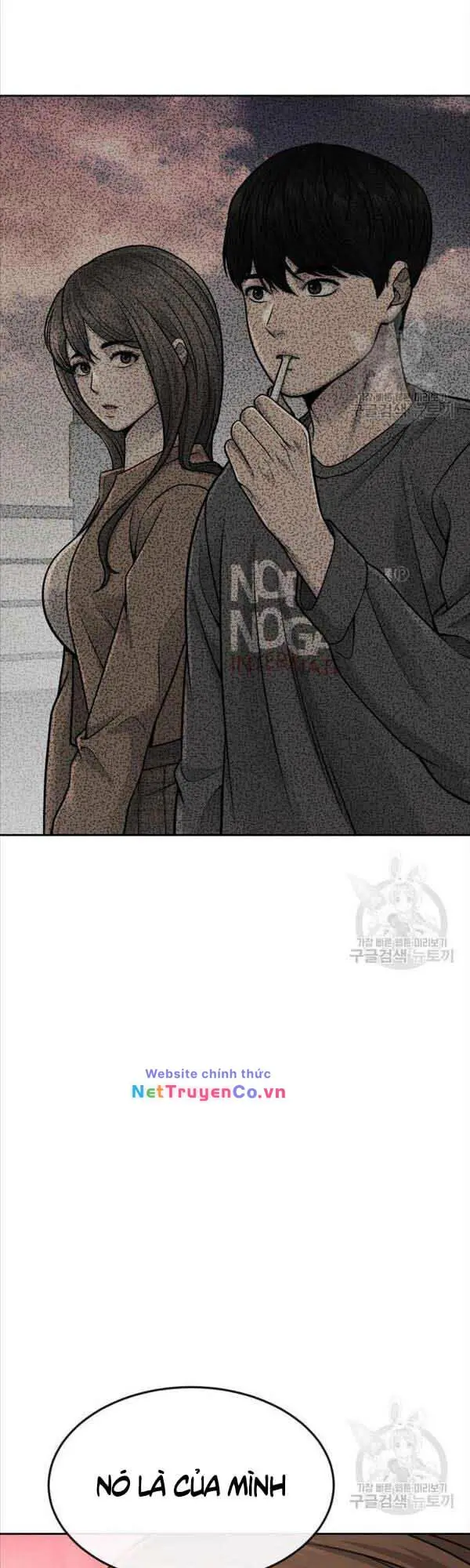 Chapter 57